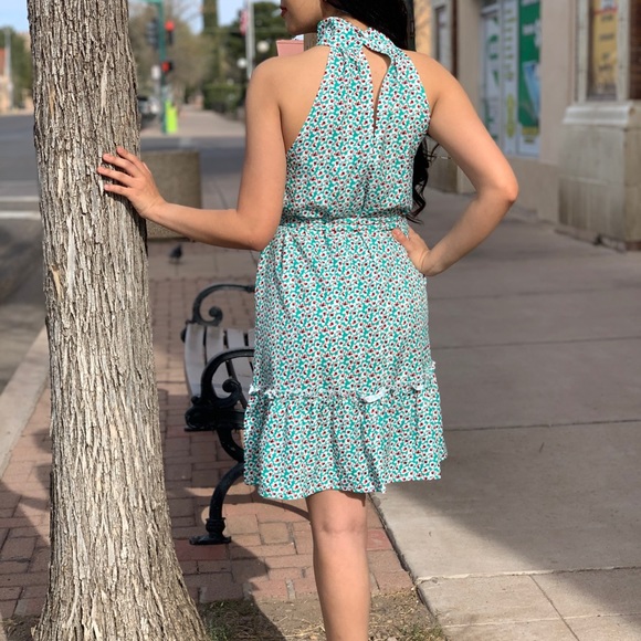 SOLD OUT - Picture 6 of 8